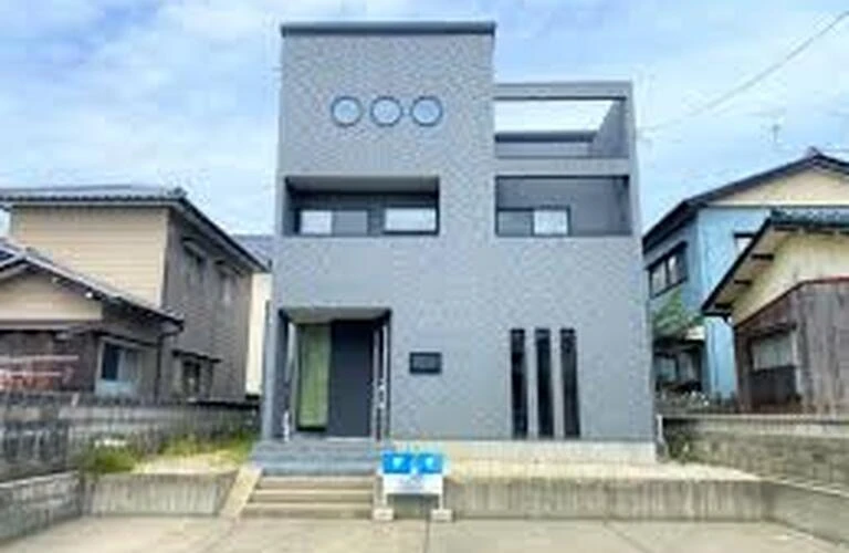 転勤が決まった、不動産の売却はどうしたらいい？