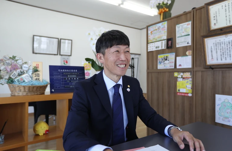 不動産売却時の担当者とのトラブル | 倉敷市の不動産売却なら正直不動産