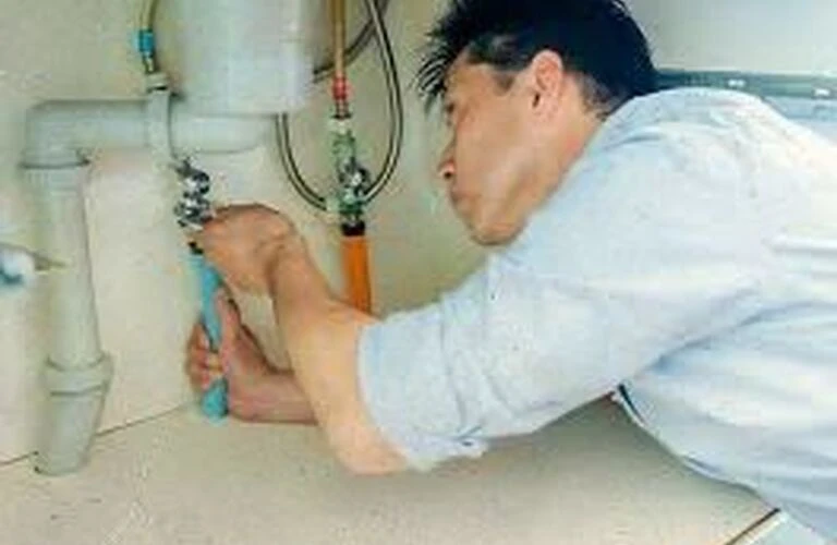 中古戸建売却時に水漏れしてて売れるの？