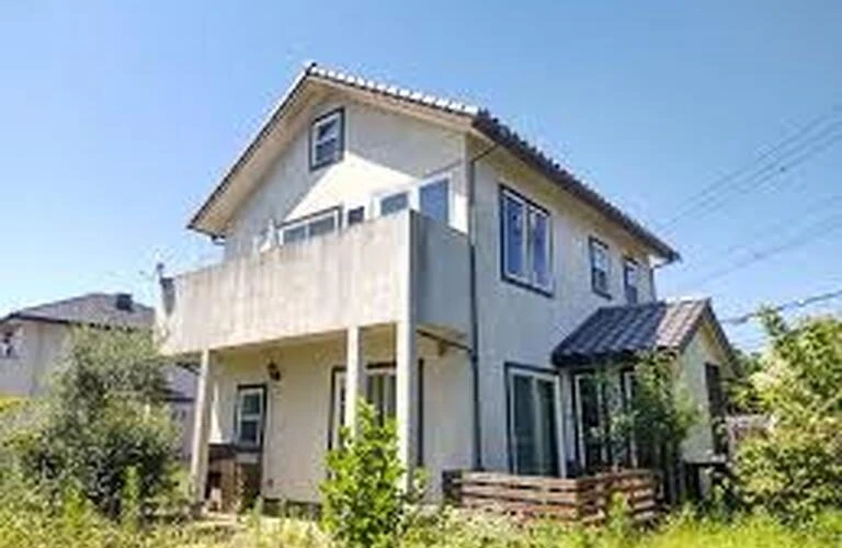 定年してから不動産売却する際の注意点とは？