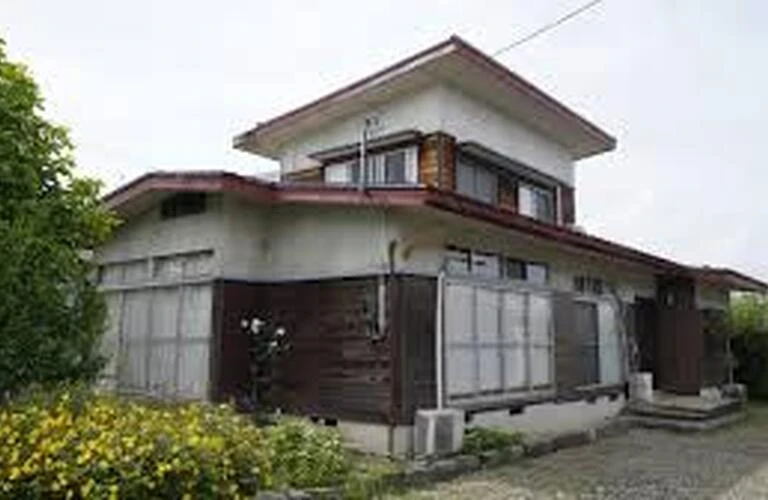 中古戸建と土地（更地）どっちが売りやすいの？ | 倉敷市の不動産売却なら正直不動産