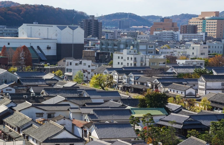 相続って何なんだろう？ | 倉敷市の不動産売却なら正直不動産